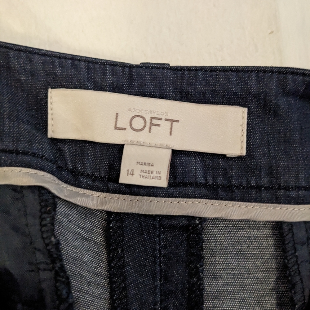 Loft Capri - Picture 2 of 2
